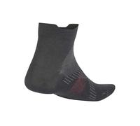 Adidas Chaussettes Running Light Ankle