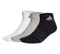 Adidas Chaussettes T Spw Ank 3p 3 Paires