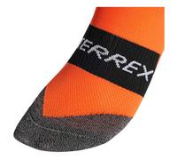 Adidas Chaussettes Terrex Heat.rdy Trail Running Speed