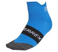 Adidas Socquettes Terrex Heat.Rdy Trail Running Speed Unisexe