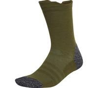 Adidas Chaussettes Terrex Multi