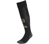 Adidas Chaussettes Third Juventus 26/27