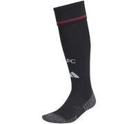 Adidas Chaussettes Third Liverpool Fc 26/27