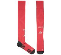 Adidas Chaussettes Third Real Madrid 26/27