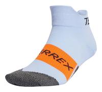 Adidas Terrex HEAT.RDY Agravic – Bleu – Taille S
