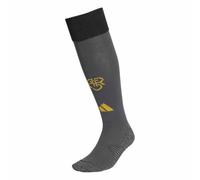 adidas Chaussettes unisexe As Roma 26/27 3ème (lot de 1)