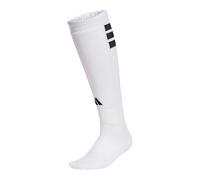Adidas Chaussettes Wl Knee