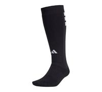 Adidas Chaussettes Wl Knee