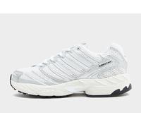 adidas CHAUSSURE ADISTAR CONTROL 3 - Blanc 38 2/3