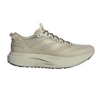 adidas Chaussure Adizero Evo Sl Atr 44⅔