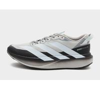 adidas Chaussure ADIZERO EVO SL ATR - Gris 43 1/3