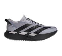 adidas Chaussure Adizero Evo Sl Atr Mercedes Amg Mercedes 50⅔