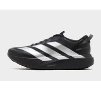 adidas Chaussure ADIZERO EVO SL ATR - Noir 42 2/3