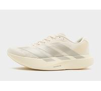 adidas Chaussure Adizero EVO SL - Blanc 36 2/3