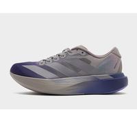adidas Chaussure Adizero EVO SL - Gris 40 2/3