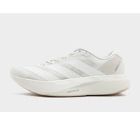 adidas Chaussure Adizero Evo Sl Junior - Blanc 36