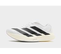 adidas Chaussure Adizero EVO SL Junior - Blanc 38 2/3