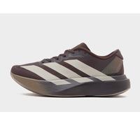 adidas Adizero Evo SL Femme 39 1/3