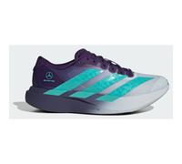adidas Chaussure Adizero Evo Sl Mercedes Amg Petrona F1 Team 47⅓