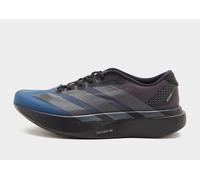 adidas Chaussure Adizero EVO SL - Noir 44
