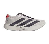 adidas Chaussure Adizero Evo Sl Woven Audi Revolut F1 Team 51⅓