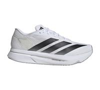 adidas Chaussure Adizero Sl 2 46⅔