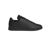 adidas Chaussure Advantage Base Court Lifestyle Noir 37 1/3