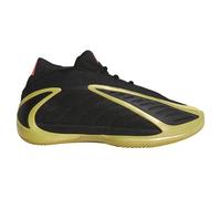 adidas Chaussure Anthony Edwards 2 36