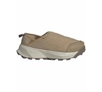 Adidas - Chaussure après-ski - Terrex Winter Slip On Cold.Rdy Cardboard/Cardboard/Wonder Alumina - Taille 10,5 UK - Marron Marron 10,5 UK