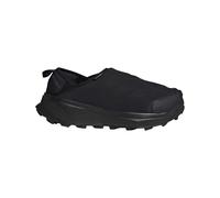 Adidas - Après-ski - Winter Slip On Cold.Rdy Core Black - Taille 9,5 UK - Noir Noir 9.5 UK