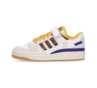 Adidas - Chaussure Basse Homme - Homme - Sport - Multicolore - Taille: 46 EU