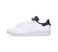 Adidas - Chaussure basse Stan Smith - Homme - Sport - Blanc - Taille: 40 EU