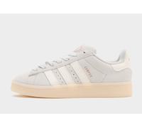 adidas Chaussure Campus 00s - Gris 36 2/3