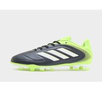 adidas Chaussure Copa Pure 3 Club terrain souple/multi-surfaces enfants - Noir 37 1/3
