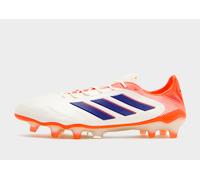 Adidas Copa Pure 3 Elite Fg Football Boots Blanc EU 40 2/3