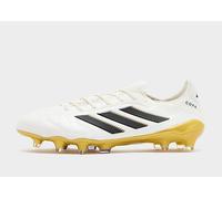 ADIDAS PERFORMANCE Chaussure de foot 'Copa Pure 3 Elite' noir / blanc, Taille 44