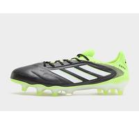 adidas Chaussure Copa Pure 3 Elite Terrain souple - Noir 43 1/3