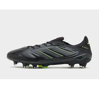 adidas Chaussure Copa Pure 3 Elite Terrain souple - Noir 44