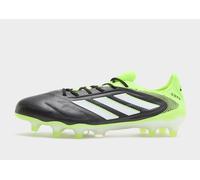 adidas Chaussure Copa Pure 3 Elite Terrain souple - Noir 46