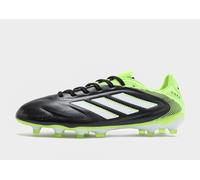 adidas Chaussure Copa Pure 3 Pro Terrain souple - Noir 42 2/3