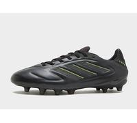 adidas Performance Copa Pure III Pro FG Radiant Blaze Chaussures unisexe, Noir , 42 EU