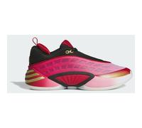adidas Chaussure D.O.N. Issue 8 40
