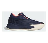 adidas Chaussure Damex 47⅓