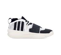 Adidas - Chaussure de basketball à lacets Dame 8 - Homme - Sport - Blanc - Taille: 46 EU
