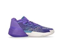 Adidas - Chaussure de basketball Don Issue 4 - Homme - Sport - Violet - Taille: 46 EU