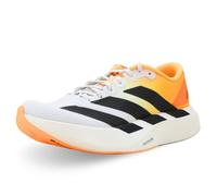 Adidas Chaussure de Course Adizero Evo Sl Woven M - KJ2521 Blanc 44