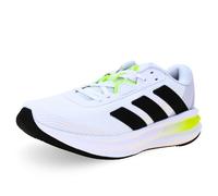 Adidas Chaussure de Course Galaxy 7 M - JP6600 Blanc 42 2/3