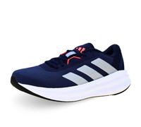 Adidas Chaussure de Course Galaxy 7 M - JR4944 Bleu 42 2/3