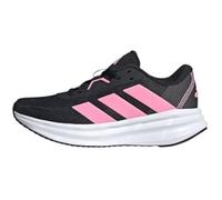 Adidas Chaussure de Course Galaxy 7 W - ID8763 Noir 38 EU