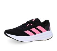 Adidas Chaussure de Course Galaxy 7 W - ID8763 Noir 38 EU